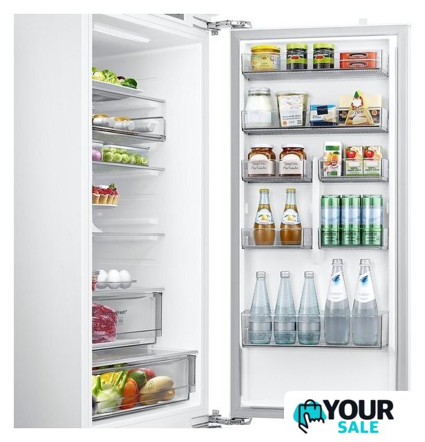 Холодильник Samsung BRB80F30ADF0EO - Изображение №15 — Интернет-магазин Your Sale
