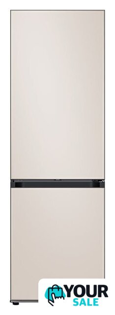 Холодильник Samsung Bespoke RB34C7B5CAP/EF - Изображение №14 — Интернет-магазин Your Sale