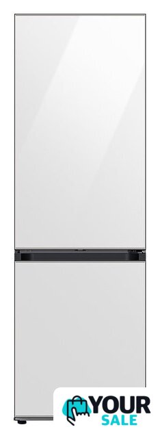 Холодильник Samsung Bespoke RB34C7B5CAP/EF - Изображение №19 — Интернет-магазин Your Sale
