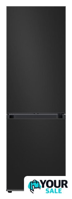 Холодильник Samsung Bespoke RB34C7B5CAP/EF - Изображение №13 — Интернет-магазин Your Sale