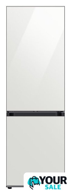 Холодильник Samsung Bespoke RB34C7B5CAP/EF - Изображение №17 — Интернет-магазин Your Sale
