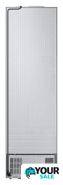 Холодильник Samsung Bespoke RB34C7B5CAP/EF - Изображение №5 — Интернет-магазин Your Sale