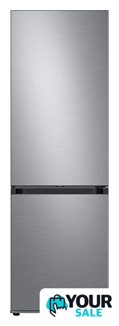 Холодильник Samsung Bespoke RB34C7B5CAP/EF - Изображение №24 — Интернет-магазин Your Sale