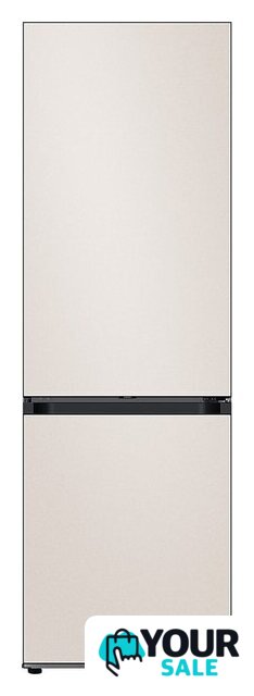 Холодильник Samsung Bespoke RB34C7B5CAP/EF - Изображение №20 — Интернет-магазин Your Sale