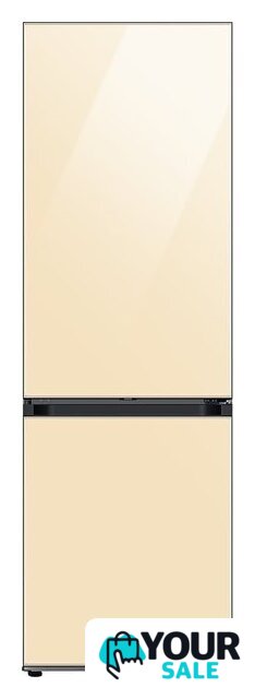 Холодильник Samsung Bespoke RB34C7B5CAP/EF - Изображение №26 — Интернет-магазин Your Sale
