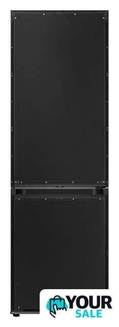 Холодильник Samsung Bespoke RB34C7B5CAP/EF - Изображение №11 — Интернет-магазин Your Sale
