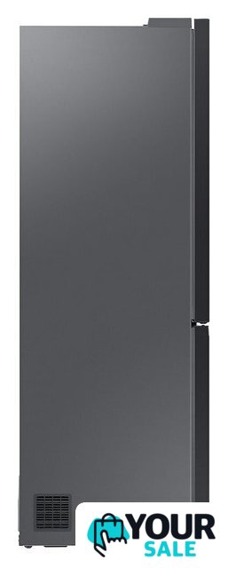 Холодильник Samsung Bespoke RB34C7B5CAP/EF - Изображение №4 — Интернет-магазин Your Sale