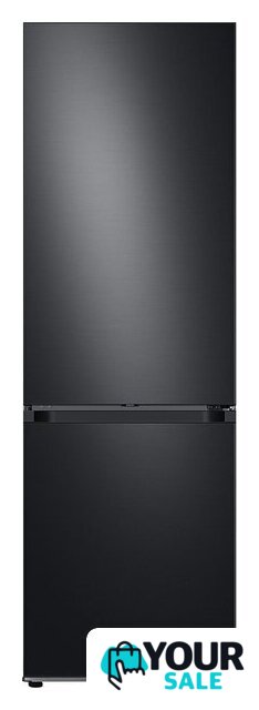 Холодильник Samsung Bespoke RB34C7B5CAP/EF - Изображение №23 — Интернет-магазин Your Sale