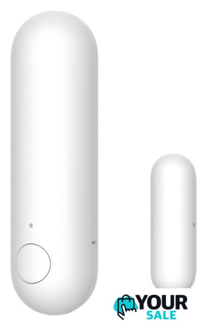 Датчик Aqara Door and Window Sensor P2 DW-S02D (международная версия) - Изображение №1 — Интернет-магазин Your Sale