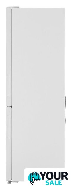 Холодильник Haier CEF536CWG - Изображение №4 — Интернет-магазин Your Sale