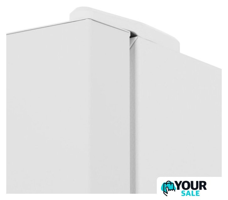 Холодильник Haier CEF536CWG - Изображение №8 — Интернет-магазин Your Sale