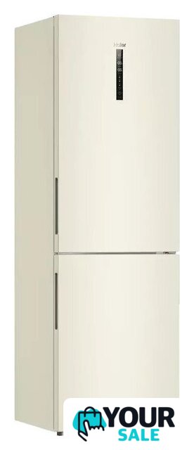 Холодильник Haier C2F636CCRGU1 - Изображение №2 — Интернет-магазин Your Sale