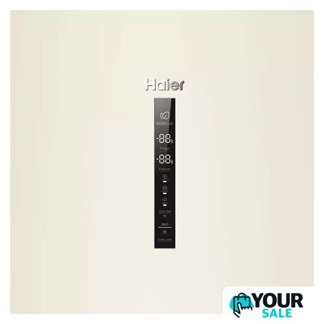 Холодильник Haier C2F636CCRGU1 - Изображение №8 — Интернет-магазин Your Sale