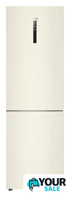 Холодильник Haier C2F636CCRGU1 - Изображение №1 — Интернет-магазин Your Sale