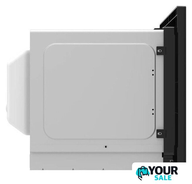 Микроволновая печь Haier HMX-BPG259B - Изображение №3 — Интернет-магазин Your Sale