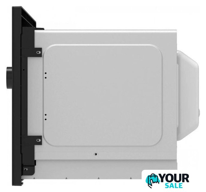 Микроволновая печь Haier HMX-BPG259B - Изображение №2 — Интернет-магазин Your Sale