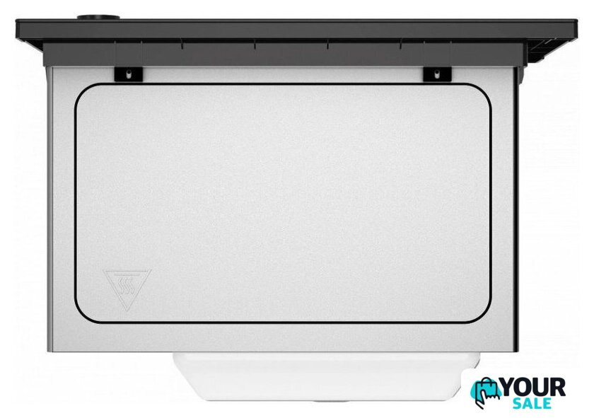 Микроволновая печь Haier HMX-BPG259B - Изображение №4 — Интернет-магазин Your Sale