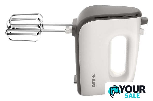 Миксер Philips HR3740/00 - Изображение №1 — Интернет-магазин Your Sale
