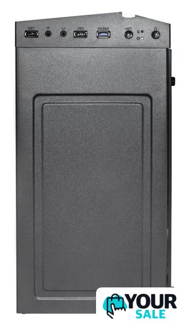 Корпус ExeGate EVO-9201 EX283741RUS - Изображение №3 — Интернет-магазин Your Sale