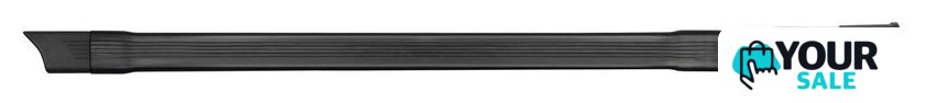 Пылесос Sencor SVC 7550TI - Изображение №6 — Интернет-магазин Your Sale