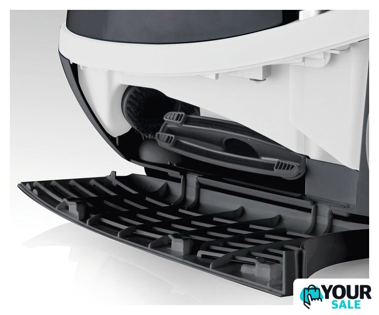 Пылесос Bosch BWD421PRO - Изображение №5 — Интернет-магазин Your Sale