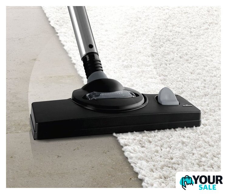 Пылесос Bosch BWD421PRO - Изображение №9 — Интернет-магазин Your Sale