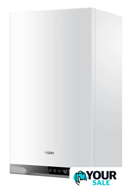 Отопительный котел Haier TechLine 2.32 Ti - Изображение №3 — Интернет-магазин Your Sale