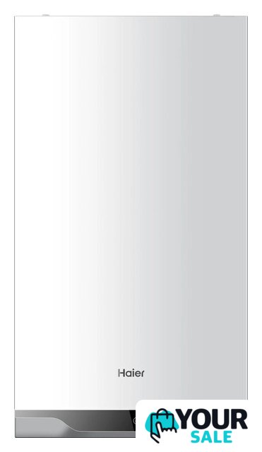 Отопительный котел Haier TechLine 2.32 Ti - Изображение №1 — Интернет-магазин Your Sale