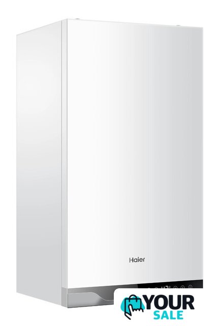 Отопительный котел Haier TechLine 2.32 Ti - Изображение №2 — Интернет-магазин Your Sale