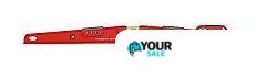 Уровень строительный Kapro Plumbsite Shark 920-10-60 - Изображение №1 — Интернет-магазин Your Sale