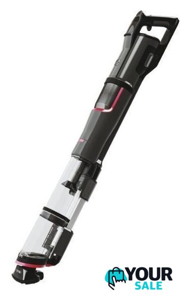 Пылесос Hoover HFX10H 011 - Изображение №2 — Интернет-магазин Your Sale