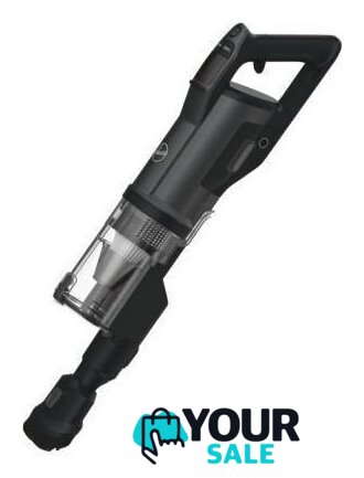 Пылесос Hoover HFX10H 011 - Изображение №11 — Интернет-магазин Your Sale