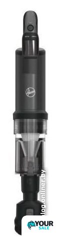 Пылесос Hoover HFX10H 011 - Изображение №10 — Интернет-магазин Your Sale