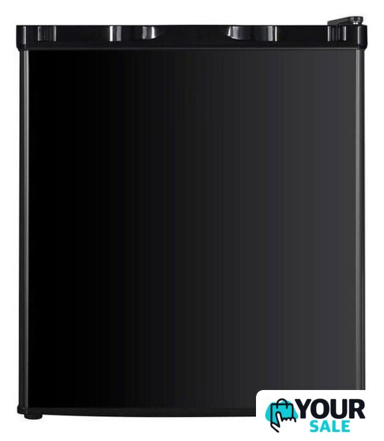Однокамерный холодильник Berg CZW085LWM02 - Изображение №1 — Интернет-магазин Your Sale