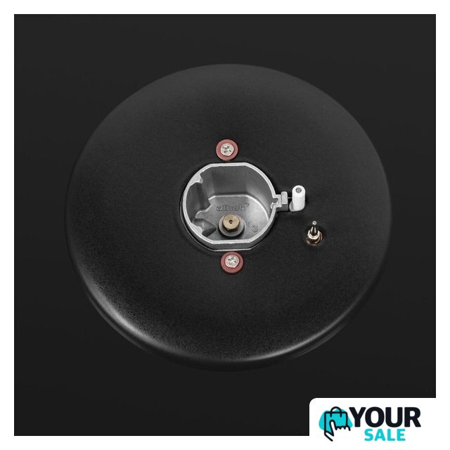 Варочная панель HOMSair HGG646BK - Изображение №11 — Интернет-магазин Your Sale