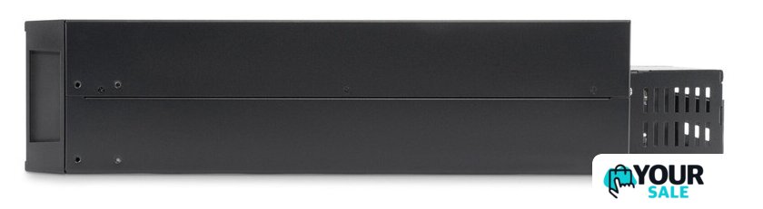 Блок распределения питания IPPON Innova Unity RT 3-3 MBP - Изображение №8 — Интернет-магазин Your Sale