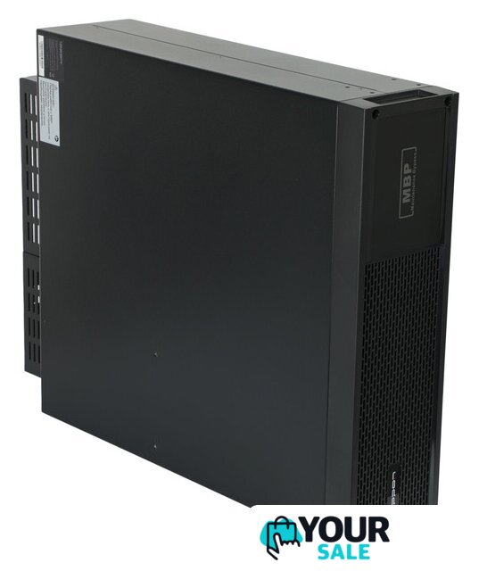 Блок распределения питания IPPON Innova Unity RT 3-3 MBP - Изображение №18 — Интернет-магазин Your Sale