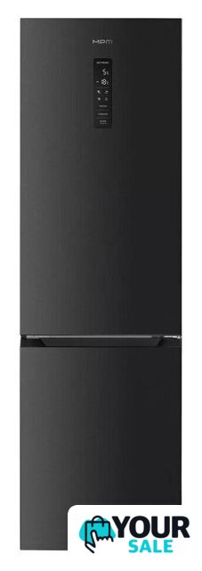 Холодильник MPM 400-FF-61/C - Изображение №1 — Интернет-магазин Your Sale