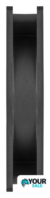 Комплект вентиляторов для корпуса Arctic P14 ACFAN00136A (5 шт.) - Изображение №5 — Интернет-магазин Your Sale