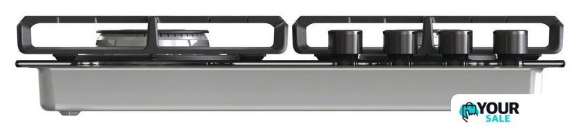 Варочная панель Gorenje GTW642SYB - Изображение №2 — Интернет-магазин Your Sale