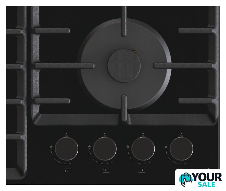 Варочная панель Gorenje GTW642SYB - Изображение №7 — Интернет-магазин Your Sale
