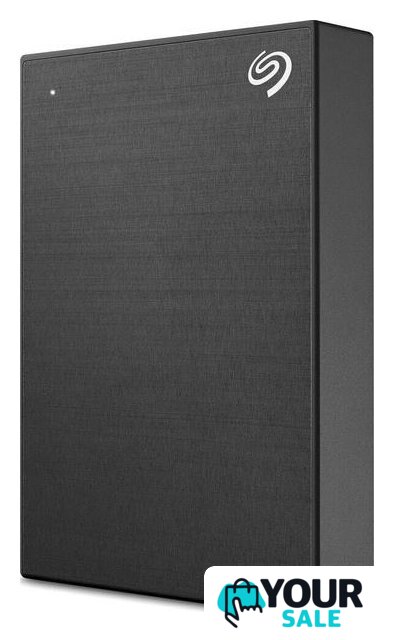 Внешний накопитель Seagate One Touch STKC4000400 4TB - Изображение №3 — Интернет-магазин Your Sale