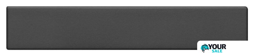 Внешний накопитель Seagate One Touch STKC4000400 4TB - Изображение №6 — Интернет-магазин Your Sale
