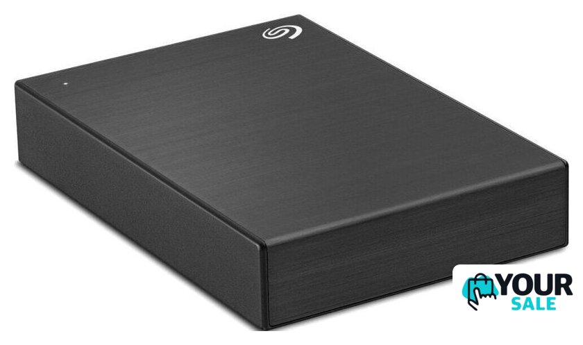 Внешний накопитель Seagate One Touch STKC4000400 4TB - Изображение №4 — Интернет-магазин Your Sale