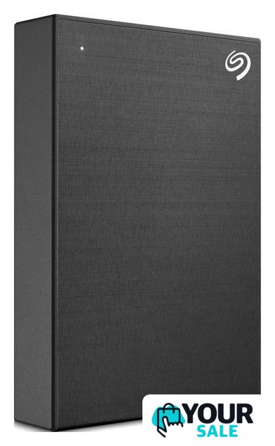 Внешний накопитель Seagate One Touch STKC4000400 4TB - Изображение №2 — Интернет-магазин Your Sale