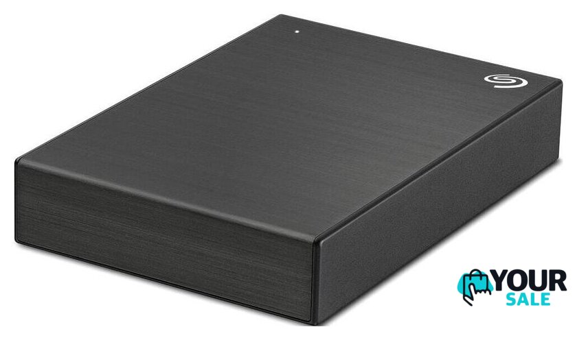 Внешний накопитель Seagate One Touch STKC4000400 4TB - Изображение №5 — Интернет-магазин Your Sale