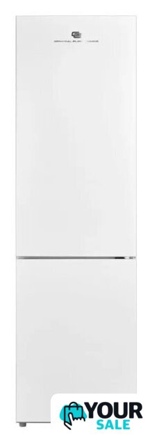 Холодильник General Electronics GE-IC401W - Изображение №1 — Интернет-магазин Your Sale