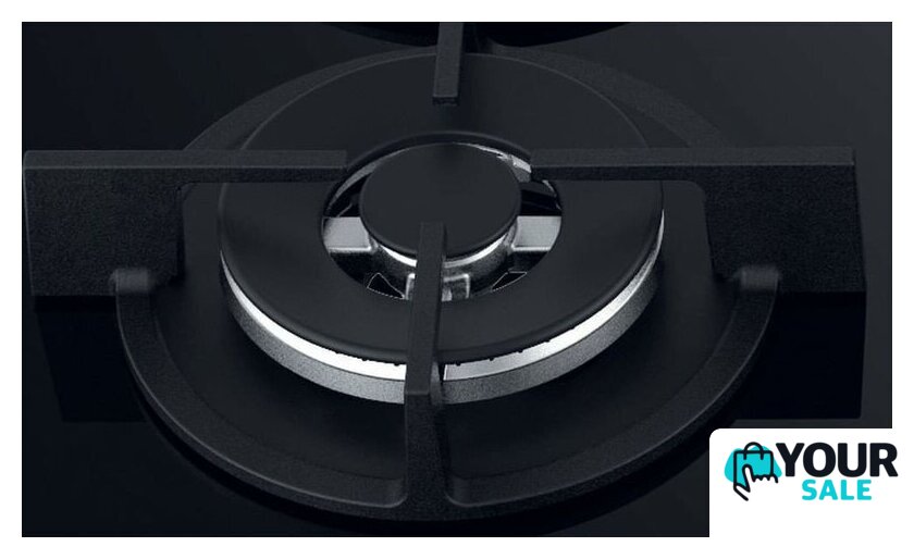 Варочная панель Whirlpool AKT 625/NB1 - Изображение №4 — Интернет-магазин Your Sale