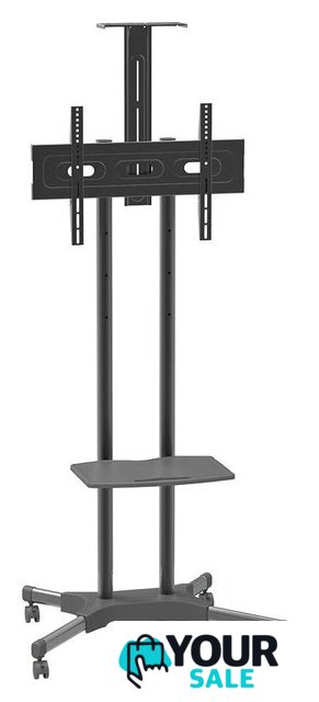 Стойка для телевизора Arm Media PT-STAND-12 - Изображение №1 — Интернет-магазин Your Sale