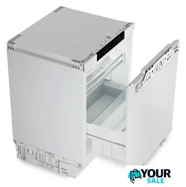 Однокамерный холодильник Liebherr URPd 365i prime - Изображение №4 — Интернет-магазин Your Sale